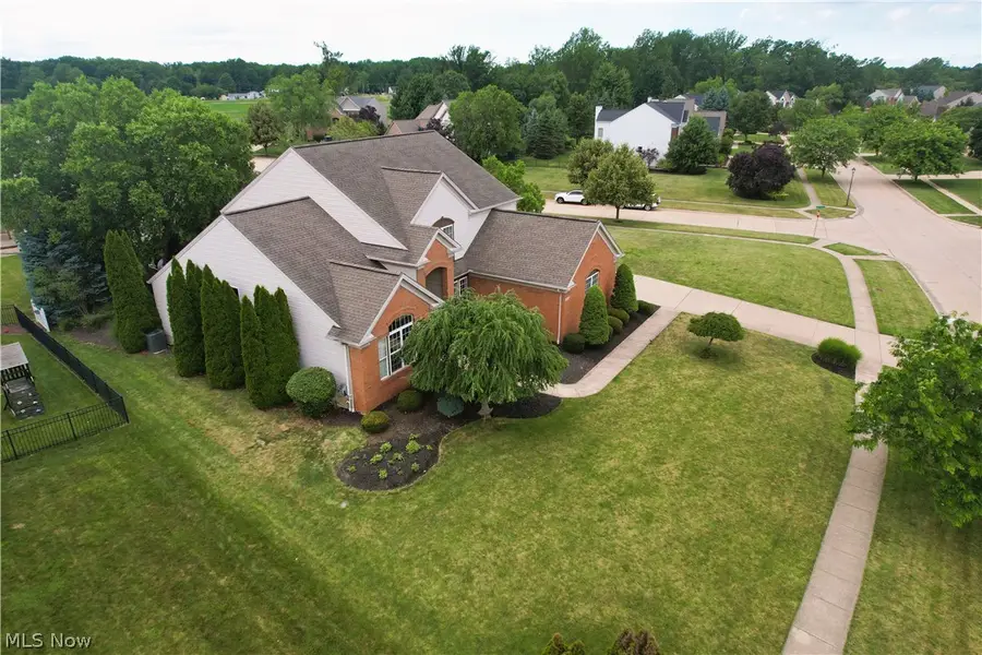 3676 Truxton Place, Avon, OH 44011 - #3