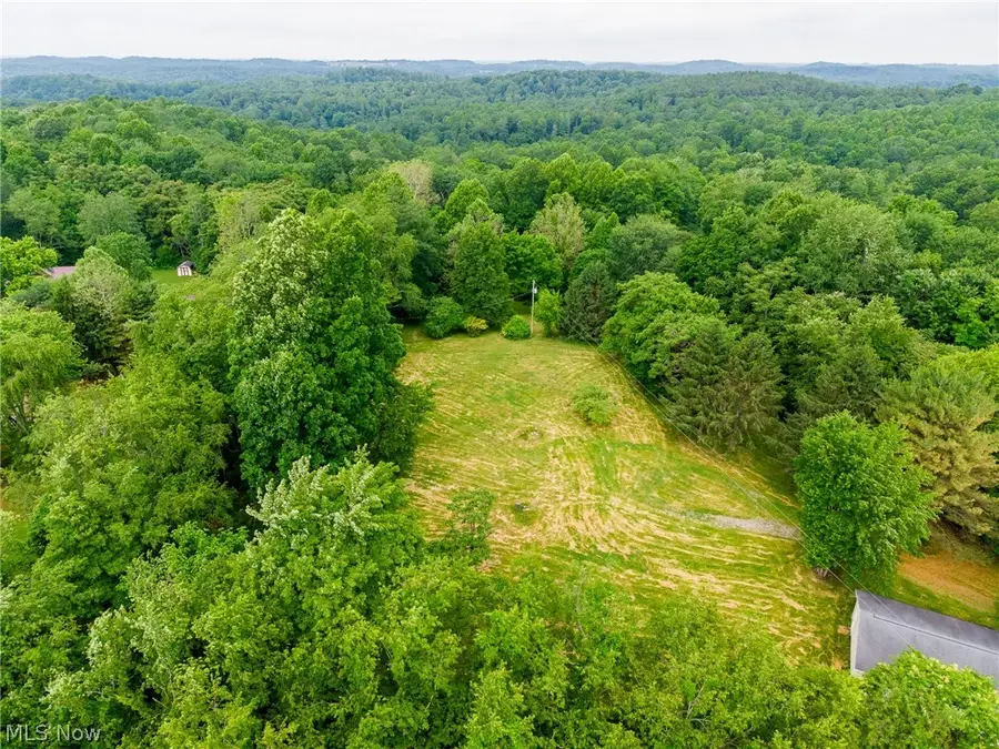 74333 Irish Ridge Road, Kimbolton, OH 43749 - #2