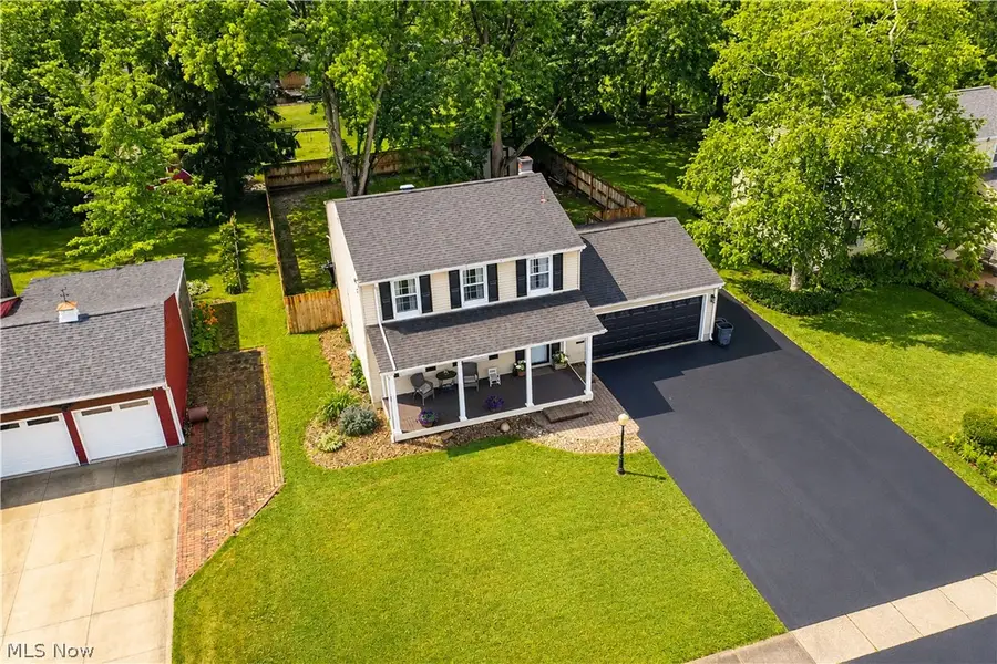 94 Camrose Drive, Niles, OH 44446 - #2