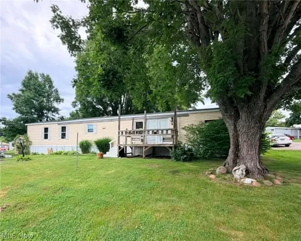 200 Willis Drive #123, Zanesville, OH 43701