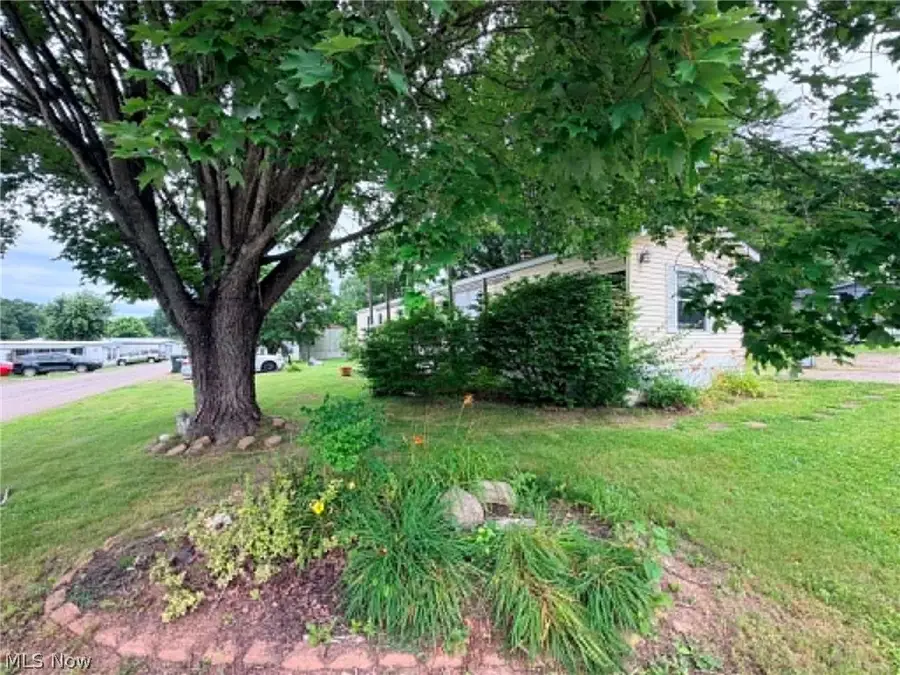 200 Willis Drive #123, Zanesville, OH 43701 - #2