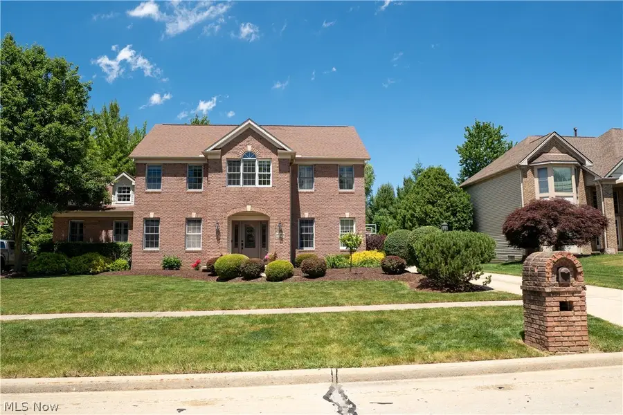 20324 Kylemore Drive, Strongsville, OH 44149 - #2