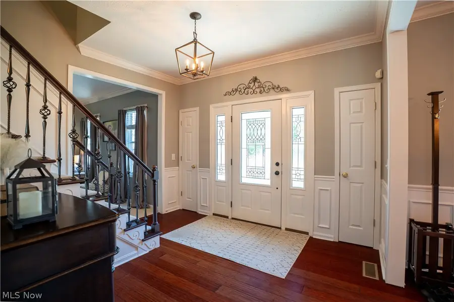 20324 Kylemore Drive, Strongsville, OH 44149 - #3