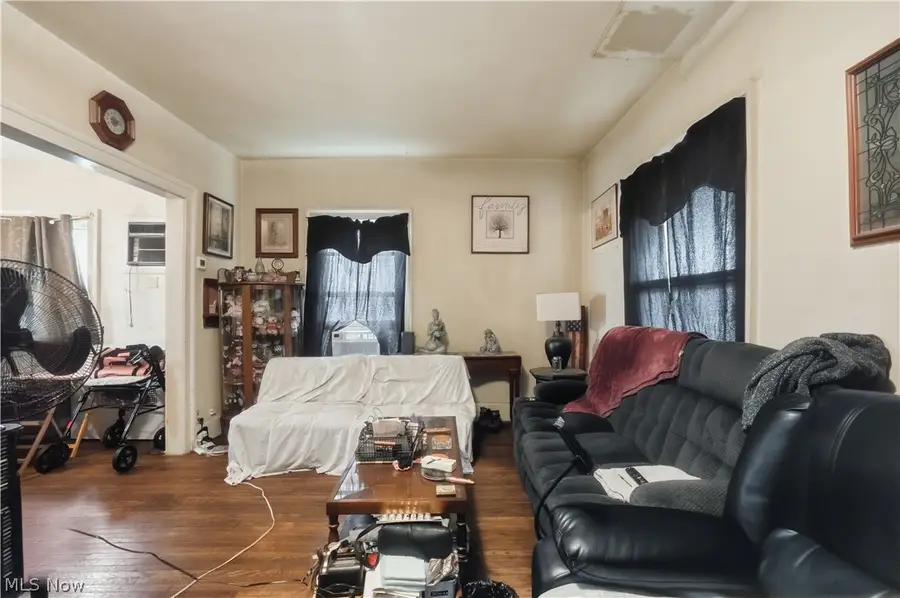 9 Stoodt Avenue, Mansfield, OH 44902 - #2