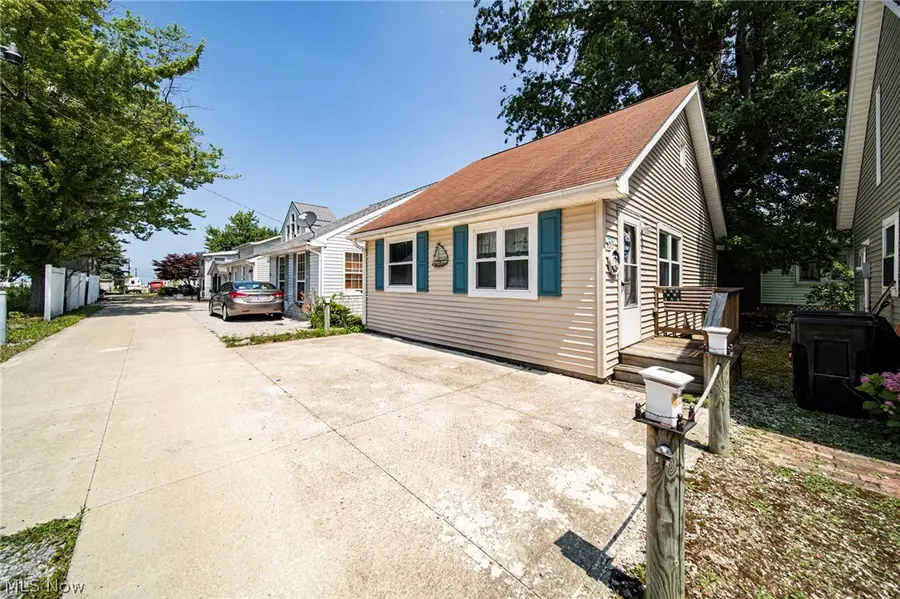 35 Billow Beach, Ashtabula, OH 44004 - #3
