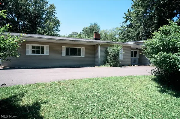 4942 Lear Nagle Road, North Ridgeville, OH 44039