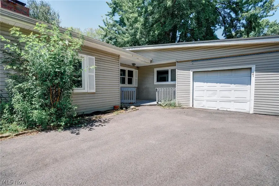 4942 Lear Nagle Road, North Ridgeville, OH 44039 - #2