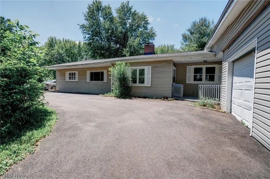 4942 Lear Nagle Road, North Ridgeville, OH 44039 - #3