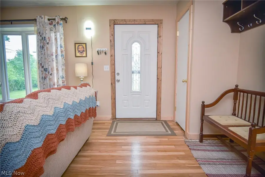 1445 Andrea Drive, Brunswick, OH 44212 - #2