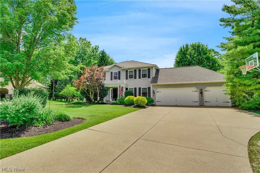 7660 Acorn Court, Solon, OH 44139 - #3