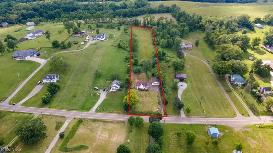 2950 State Route 213, Steubenville, OH 43952 - #3