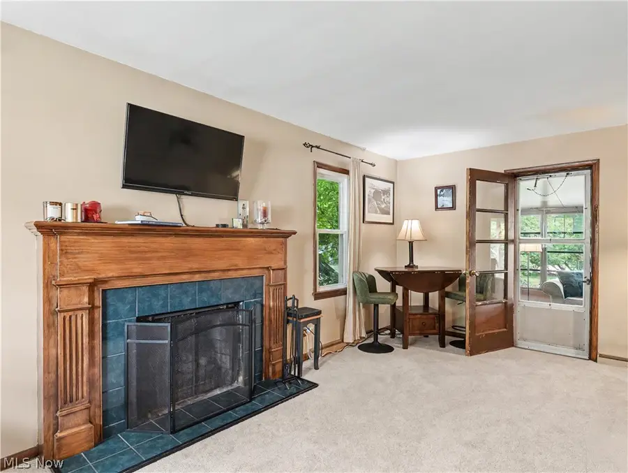 1660 Wiltshire Road, Akron, OH 44313 - #2