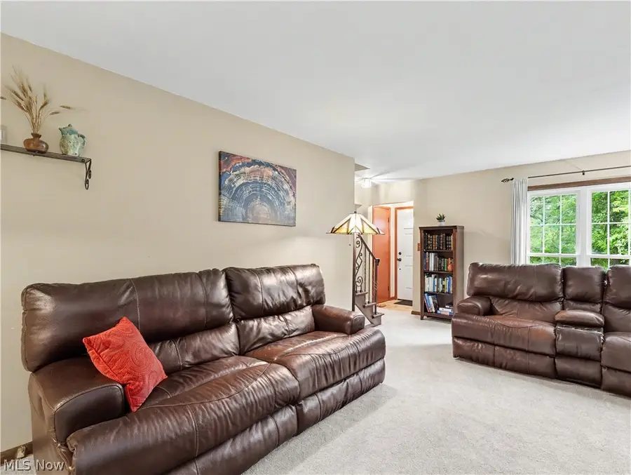 1660 Wiltshire Road, Akron, OH 44313 - #3