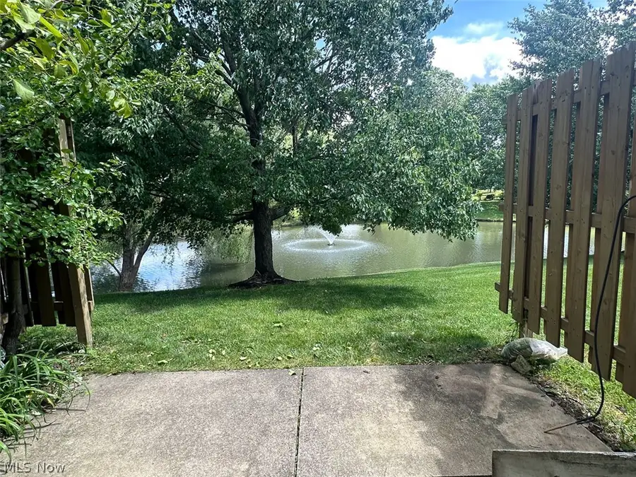 2450 Wrens S Drive, Stow, OH 44224 - #3