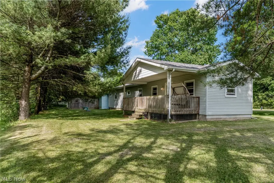 4659 State Route 39 Ne, New Philadelphia, OH 44663 - #2