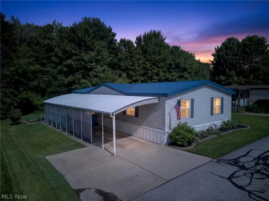 13041 Kevin Lane, Chardon, OH 44024 - #2