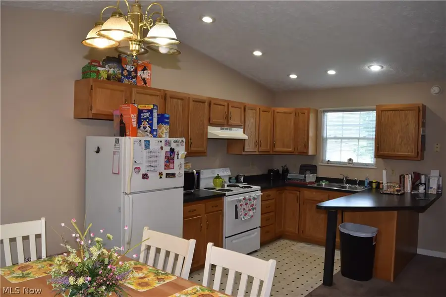 3595 & 3597 W 36th Street, Shadyside, OH 43947 - #2