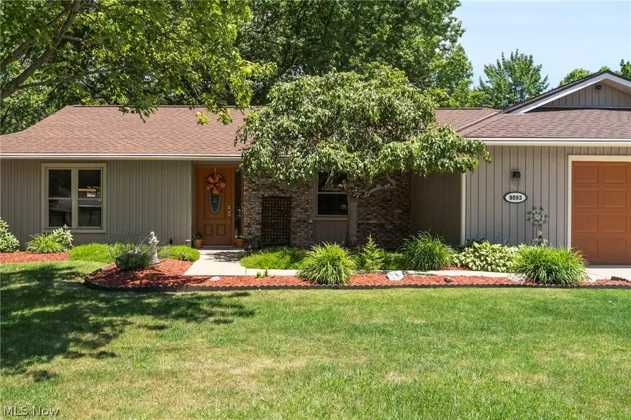 9893 Plum Brook Lane, Strongsville, OH 44149 - #2