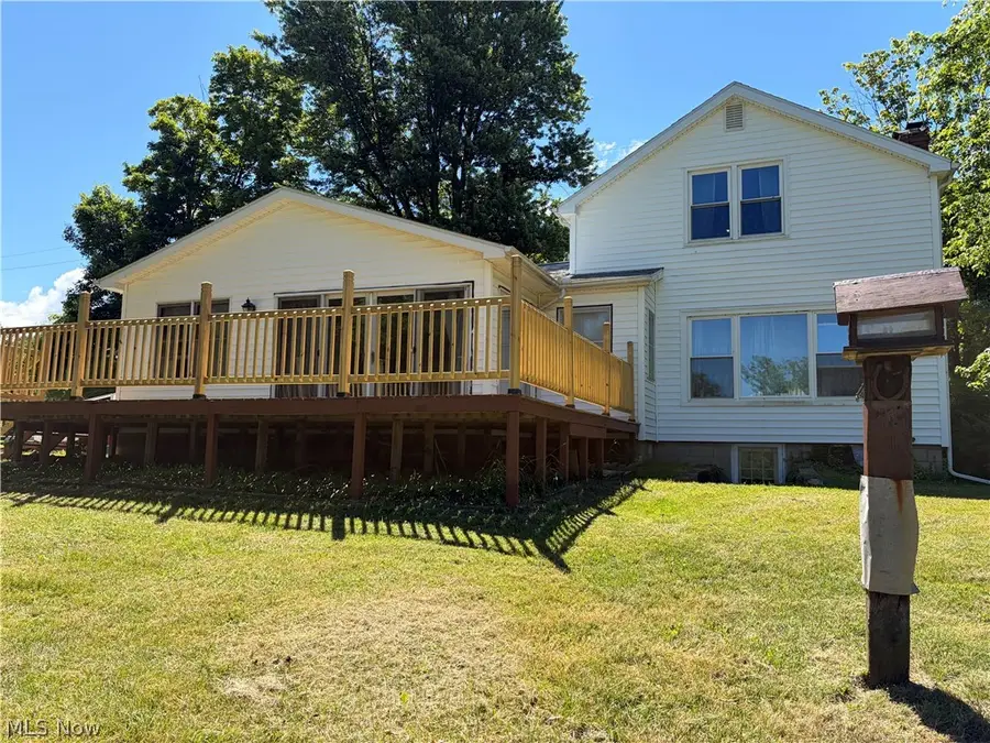 2055 S Ridge W Road, Ashtabula, OH 44004 - #2
