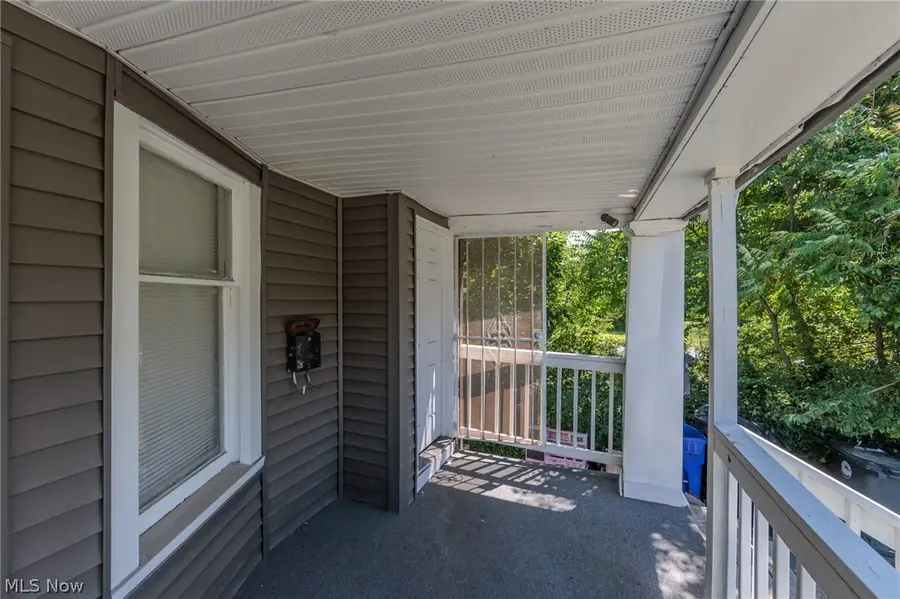 10937-10929 Massie Avenue, Cleveland, OH 44108 - #3