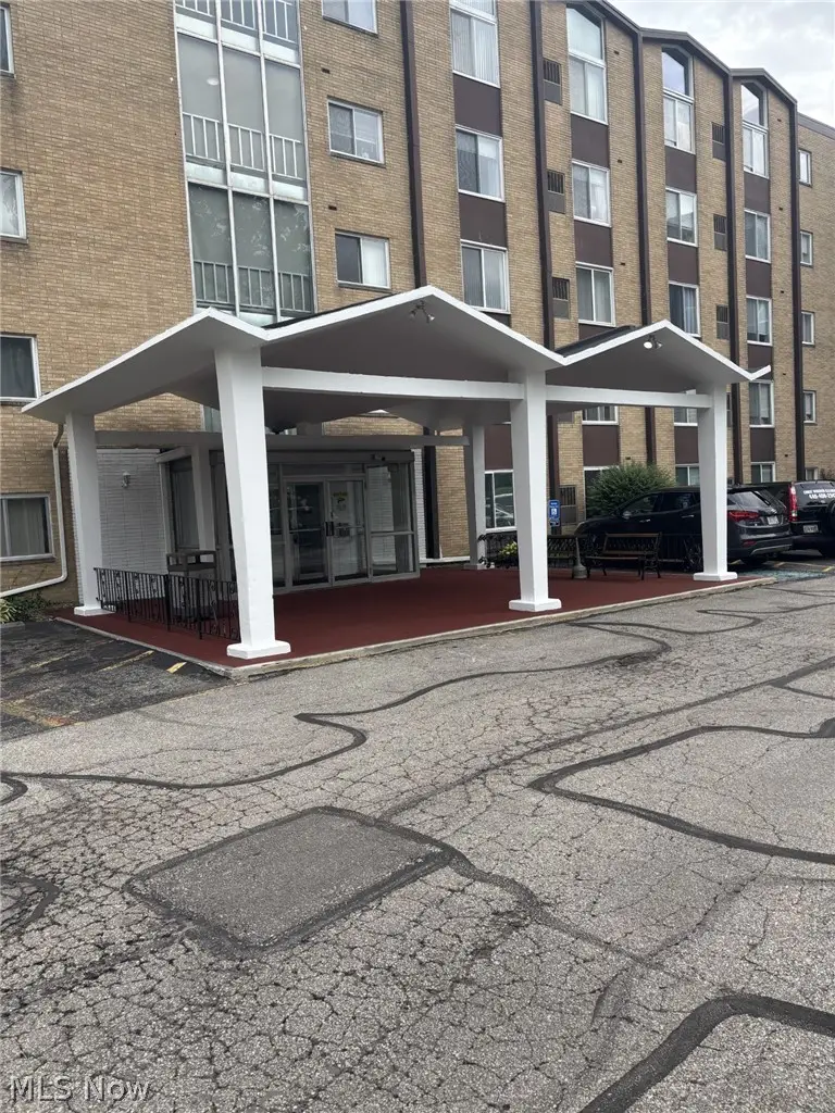 25735 Lorain Road #119, North Olmsted, OH 44070 - #1