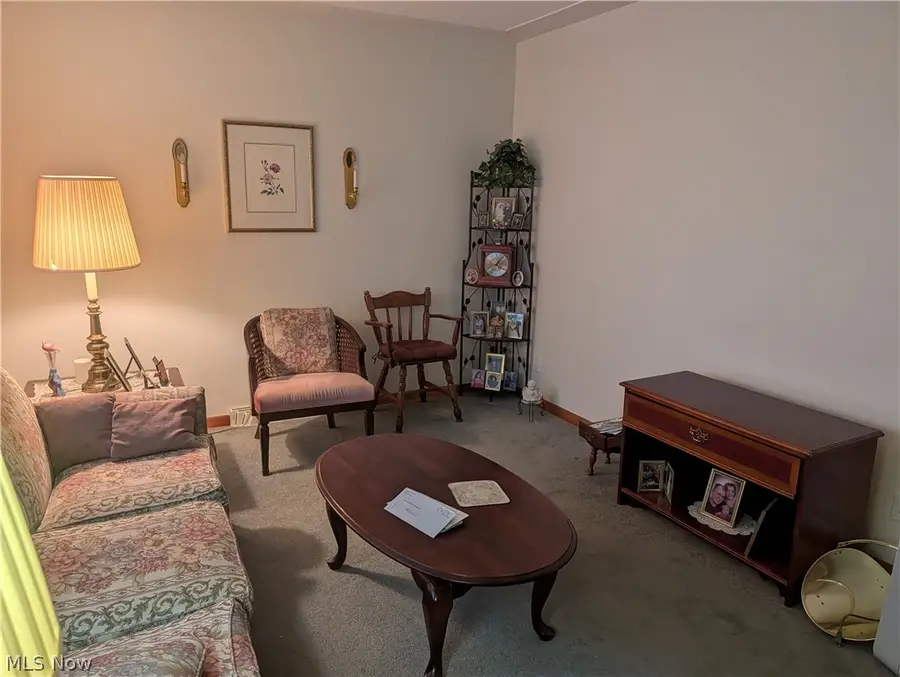 1124 W 37th Street, Lorain, OH 44052 - #3