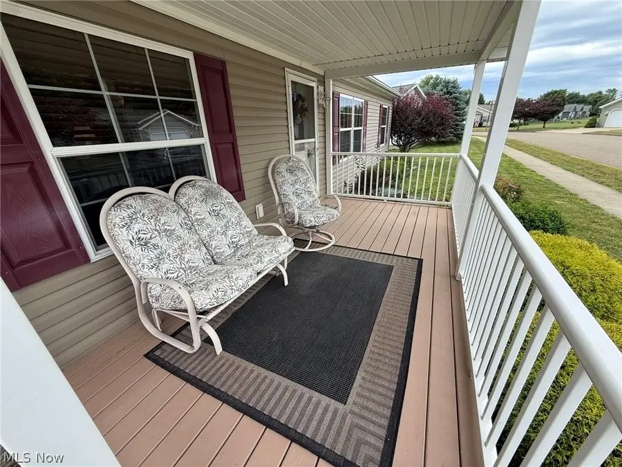 359 Saturn Drive, Dover, OH 44622 - #2