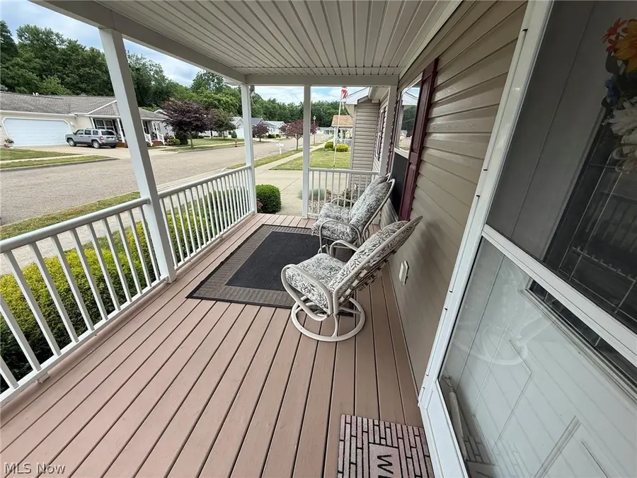 359 Saturn Drive, Dover, OH 44622 - #3