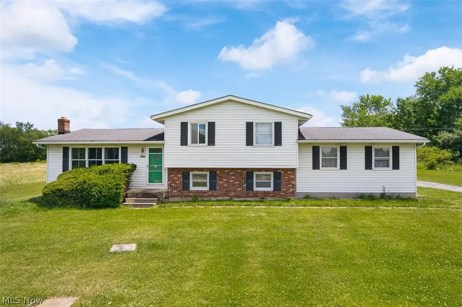 8448 State Route 43, Streetsboro, OH 44241 - #3