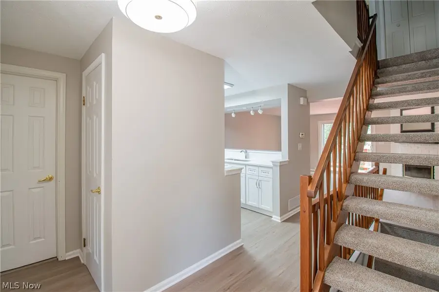 3765 Lake Run Boulevard, Stow, OH 44224 - #3