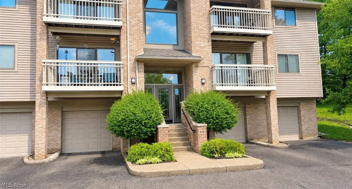 3800 Rosemont Boulevard #117B, Fairlawn, OH 44333 - #1