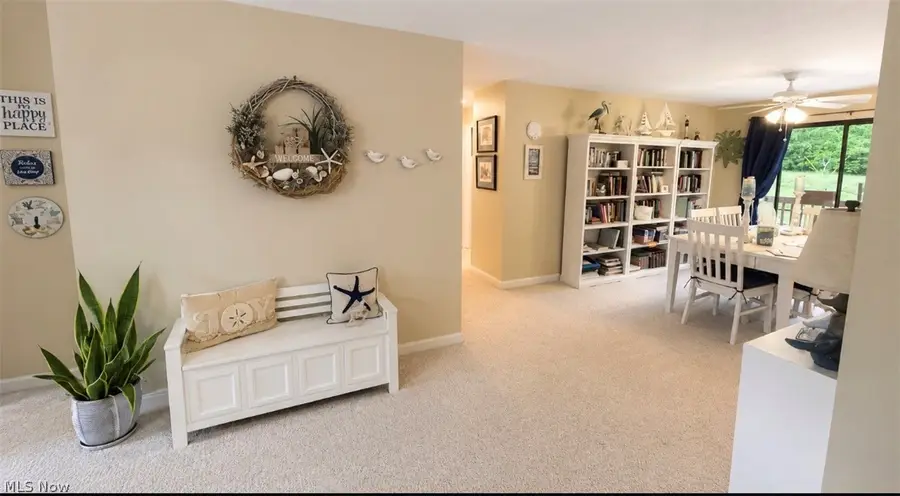 3800 Rosemont Boulevard #117B, Fairlawn, OH 44333 - #3