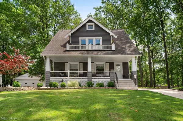 26230 Elinore Avenue, Euclid, OH 44132