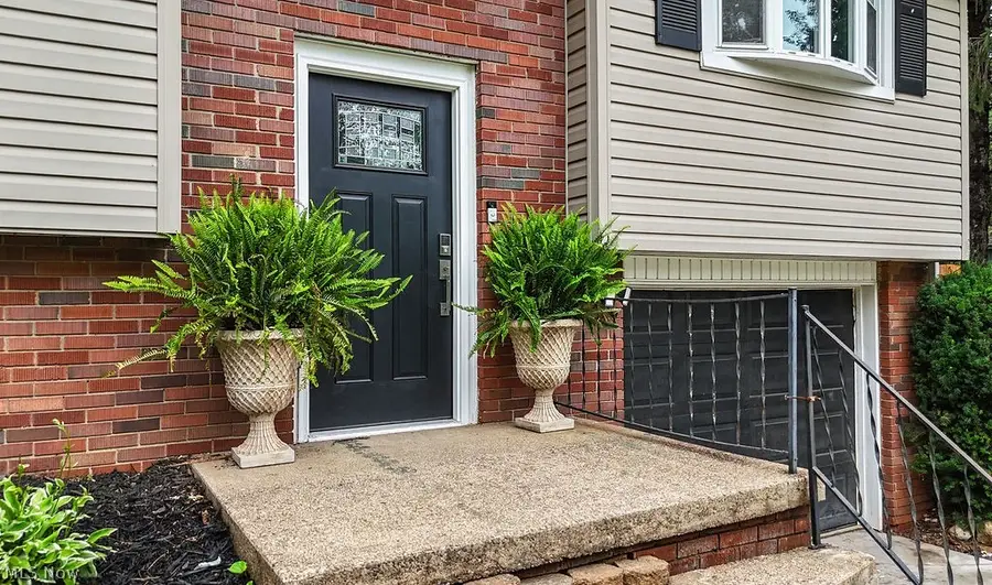 1545 Browns Road, Marietta, OH 45750 - #2