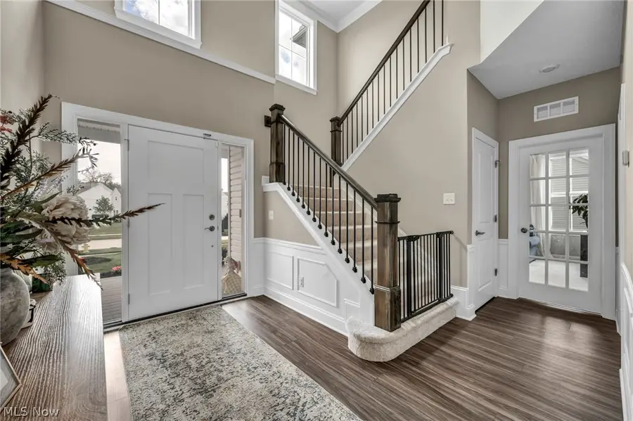32642 Royal Troon Drive, Avon Lake, OH 44012 - #3