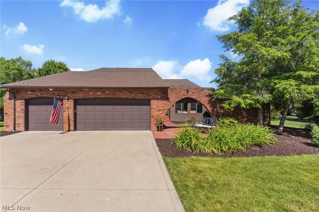 18101 Fern Canyon Drive, Strongsville, OH 44136 - #1