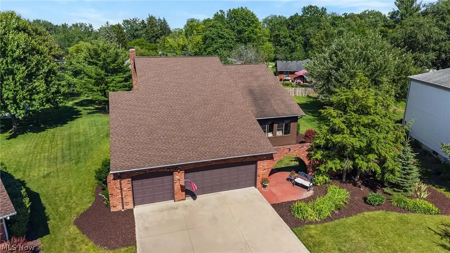18101 Fern Canyon Drive, Strongsville, OH 44136 - #2