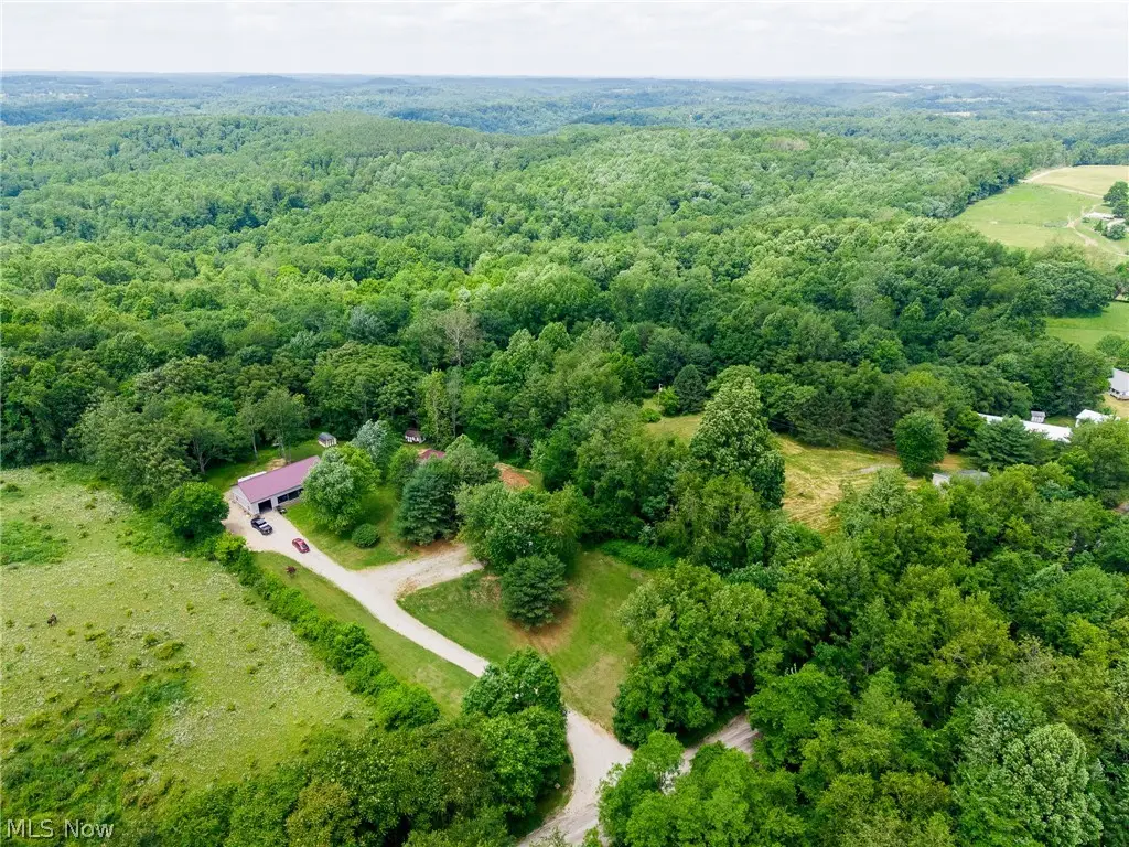 74333 Irish Ridge Road, Kimbolton, OH 43749 - #1