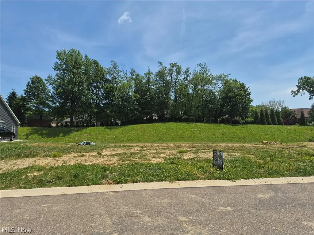 3488 Joyce Nw Avenue, Massillon, OH 44646 - #1
