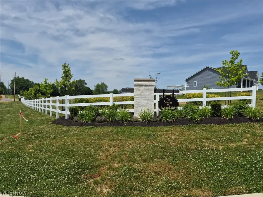 3488 Joyce Nw Avenue, Massillon, OH 44646 - #2