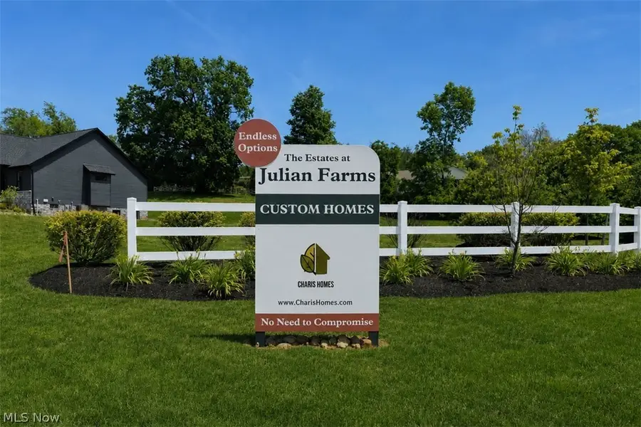 3488 Joyce Nw Avenue, Massillon, OH 44646 - #3