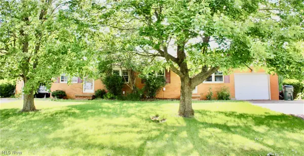 1645 California Avenue, Louisville, OH 44641