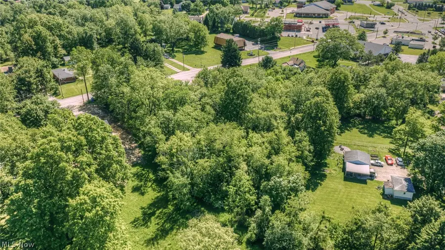 V/l Southeast Avenue, Tallmadge, OH 44278 - #3