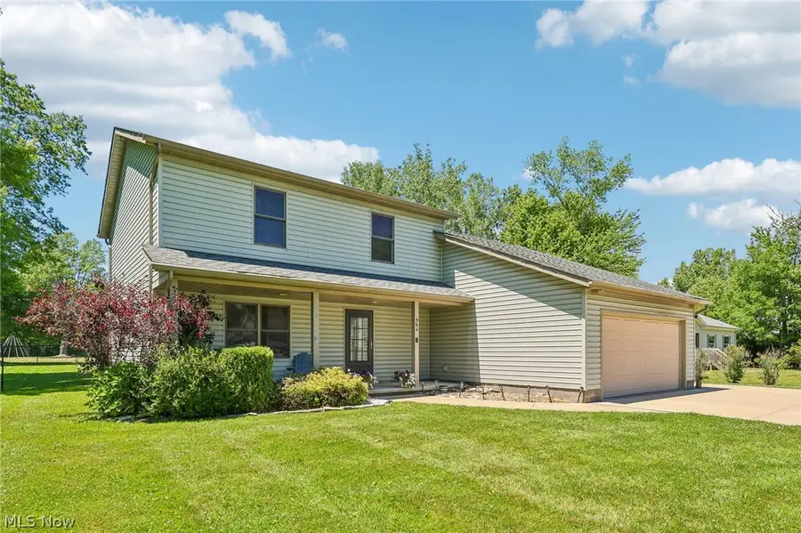 964 Dock Road, Madison, OH 44057 - #2