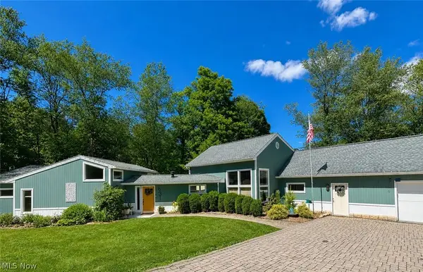 631 Pleasant Street, East Liverpool, OH 43920