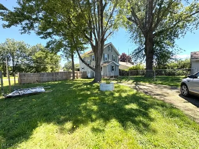 1919 Parkman Nw Road, Warren, OH 44485 - #2