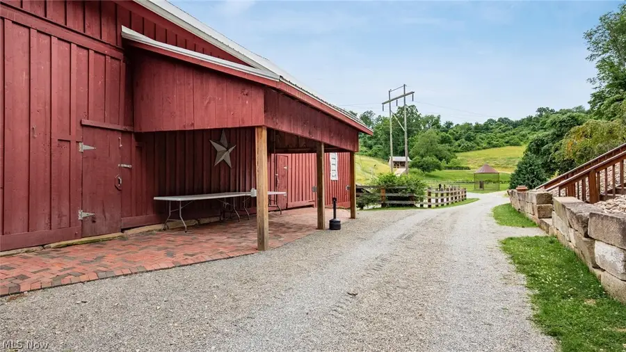 2665 Sub Station Ne Road, New Philadelphia, OH 44663 - #3