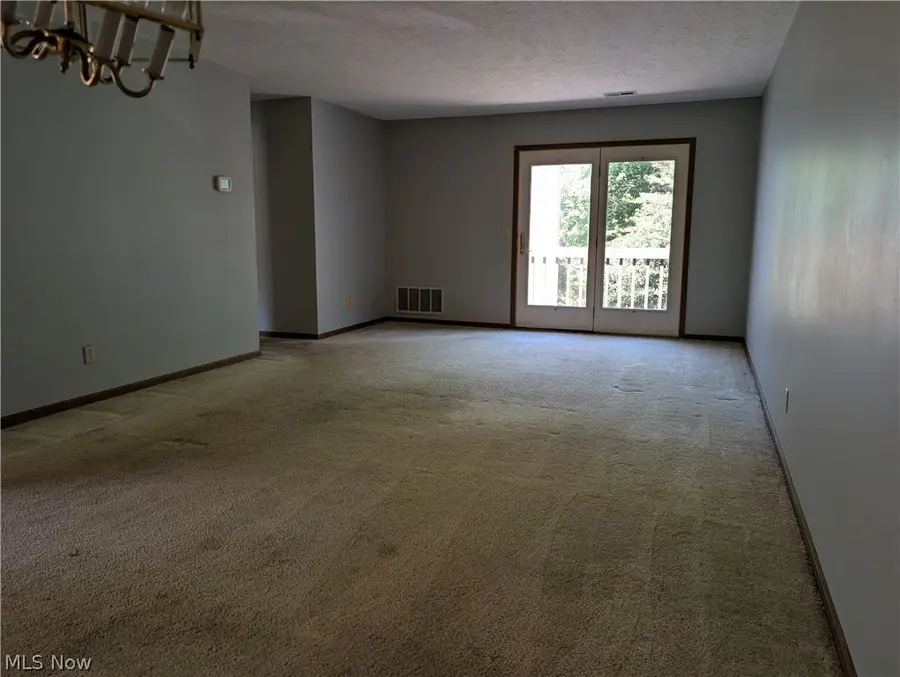 6221 Center Street, Mentor, OH 44060 - #2