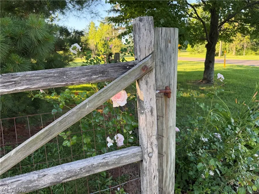 3656 Erhart Road, Litchfield, OH 44253 - #2