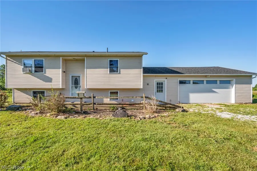 3810 Good Road, Seville, OH 44273 - #3